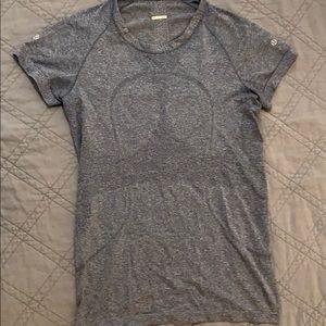 Lululemon Top